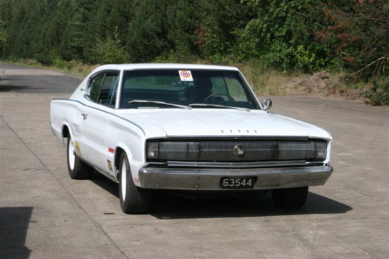 IMG_0134 (Medium).JPG